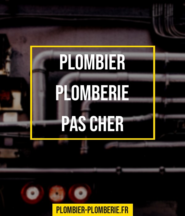 plombier-plomberie.fr